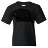 Youth Heavy Cotton™ T-Shirt Thumbnail