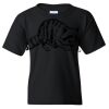 Youth Heavy Cotton™ T-Shirt Thumbnail