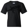 Youth Heavy Cotton™ T-Shirt Thumbnail