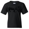 Youth Heavy Cotton™ T-Shirt Thumbnail