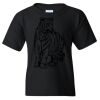 Youth Heavy Cotton™ T-Shirt Thumbnail