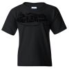 Youth Heavy Cotton™ T-Shirt Thumbnail