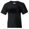 Youth Heavy Cotton™ T-Shirt Thumbnail