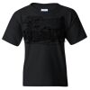 Youth Heavy Cotton™ T-Shirt Thumbnail