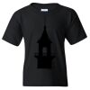 Youth Heavy Cotton™ T-Shirt Thumbnail