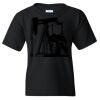 Youth Heavy Cotton™ T-Shirt Thumbnail