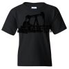 Youth Heavy Cotton™ T-Shirt Thumbnail