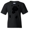 Youth Heavy Cotton™ T-Shirt Thumbnail