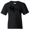 Youth Heavy Cotton™ T-Shirt Thumbnail