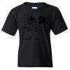 Youth Heavy Cotton™ T-Shirt Thumbnail
