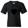 Youth Heavy Cotton™ T-Shirt Thumbnail