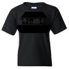 Youth Heavy Cotton™ T-Shirt Thumbnail