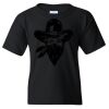 Youth Heavy Cotton™ T-Shirt Thumbnail