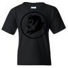 Youth Heavy Cotton™ T-Shirt Thumbnail