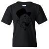 Youth Heavy Cotton™ T-Shirt Thumbnail
