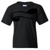 Youth Heavy Cotton™ T-Shirt Thumbnail