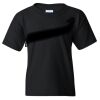 Youth Heavy Cotton™ T-Shirt Thumbnail