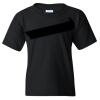 Youth Heavy Cotton™ T-Shirt Thumbnail