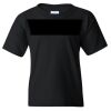 Youth Heavy Cotton™ T-Shirt Thumbnail