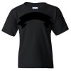 Youth Heavy Cotton™ T-Shirt Thumbnail