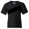 Youth Heavy Cotton™ T-Shirt Thumbnail