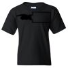 Youth Heavy Cotton™ T-Shirt Thumbnail