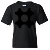 Youth Heavy Cotton™ T-Shirt Thumbnail