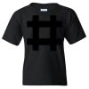 Youth Heavy Cotton™ T-Shirt Thumbnail