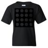 Youth Heavy Cotton™ T-Shirt Thumbnail