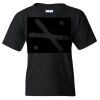Youth Heavy Cotton™ T-Shirt Thumbnail