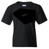Youth Heavy Cotton™ T-Shirt Thumbnail