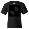 Youth Heavy Cotton™ T-Shirt Thumbnail