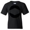 Youth Heavy Cotton™ T-Shirt Thumbnail