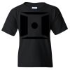 Youth Heavy Cotton™ T-Shirt Thumbnail