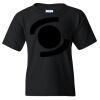 Youth Heavy Cotton™ T-Shirt Thumbnail