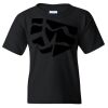 Youth Heavy Cotton™ T-Shirt Thumbnail