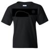 Youth Heavy Cotton™ T-Shirt Thumbnail