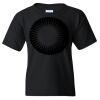 Youth Heavy Cotton™ T-Shirt Thumbnail