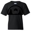 Youth Heavy Cotton™ T-Shirt Thumbnail
