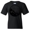 Youth Heavy Cotton™ T-Shirt Thumbnail