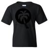 Youth Heavy Cotton™ T-Shirt Thumbnail
