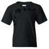 Youth Heavy Cotton™ T-Shirt Thumbnail