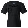 Youth Heavy Cotton™ T-Shirt Thumbnail