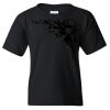 Youth Heavy Cotton™ T-Shirt Thumbnail