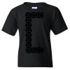 Youth Heavy Cotton™ T-Shirt Thumbnail