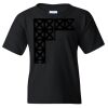Youth Heavy Cotton™ T-Shirt Thumbnail