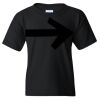 Youth Heavy Cotton™ T-Shirt Thumbnail