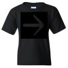 Youth Heavy Cotton™ T-Shirt Thumbnail