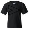 Youth Heavy Cotton™ T-Shirt Thumbnail