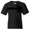 Youth Heavy Cotton™ T-Shirt Thumbnail